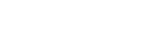 Frontline Education logo, home page